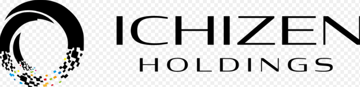 ICHIZEN HOLDINGS