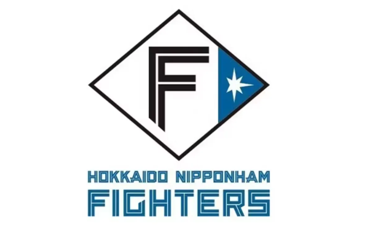 ファイターズ　ロゴ　アイキャッチ用