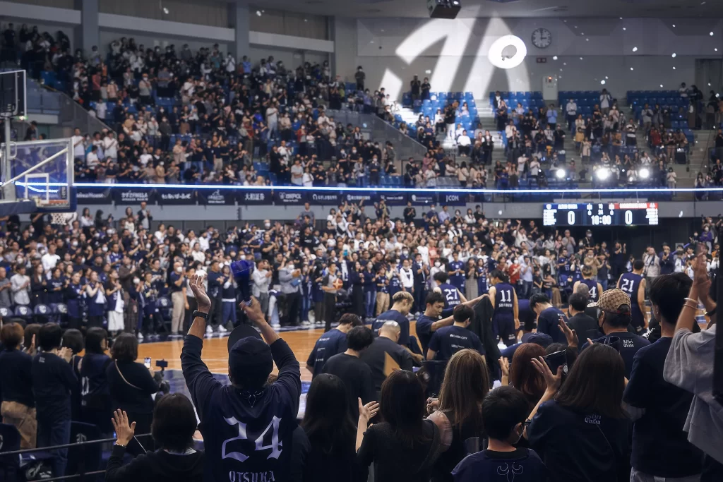 アルティーリ アリーナ