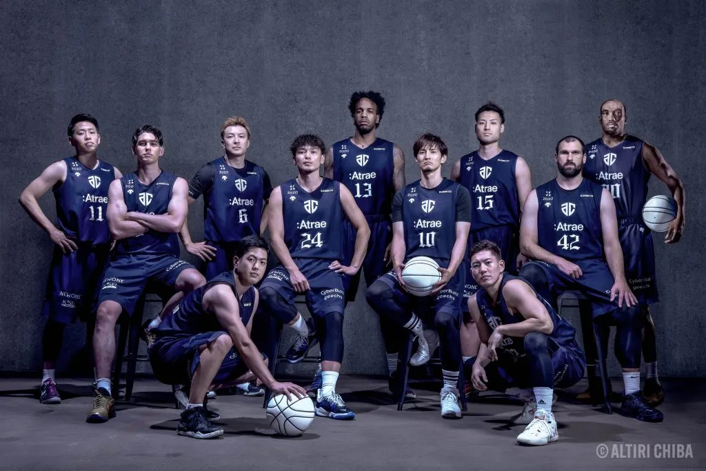 アルティーリ 選手