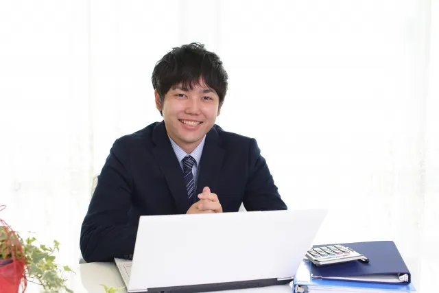 仙台89ERSのフロントスタッフの具体的な職種と仕事内容