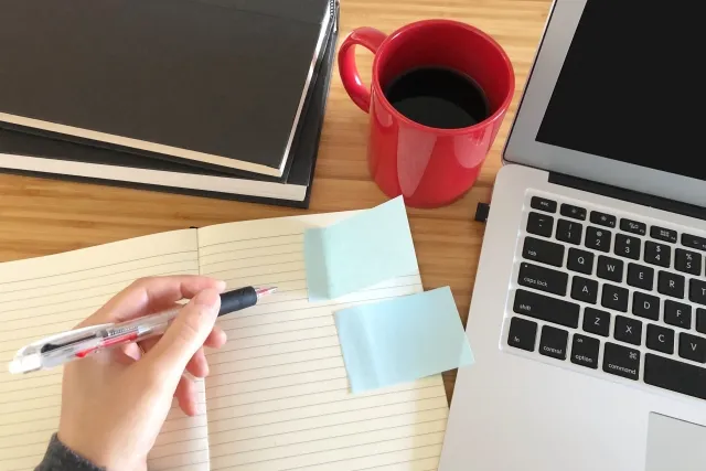 仙台89ERSのフロントスタッフに求められるスキルや経験